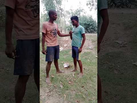 Gaddari karve #shorts #viral 🤣🤣 #trending #youtubeshorts #short #shortvideo #shortsfeed #song #reels