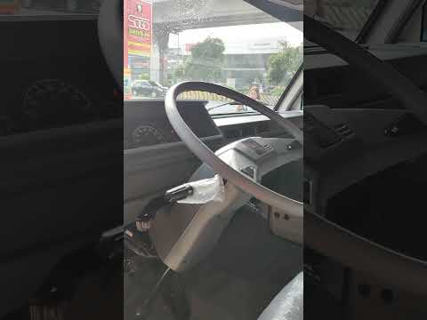 L300 FB DUAL AIRCON MT 2025! #trending #shortsvideo #shortsfeed #shorts #shortsviral #fyp #jmbvlog