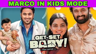 Get Set Baby full movie explained in Tamil | Screen Saga