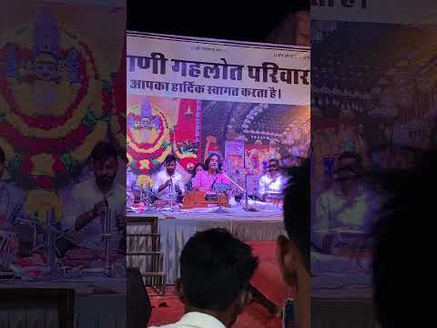 प्रकाश माली की मधुर आवाज में बोले मेरा सतगुरु अमृतवाणी ll  #bhajan  #shortsvideo #prakashmali #yts