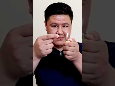 magic #shortvideo #viral #magic