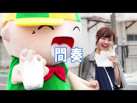 僕のこと Mrs  GREEN APPLE カラオケガイドあり