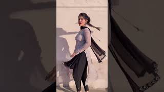 Chote chote kapde❤️❤️❤️ #dance #trending #khushbusharma #youtubeshort #youtube #shorts