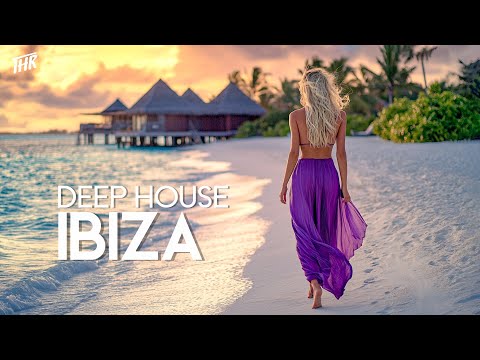 Mega Hits 2024 🌱 The Best Of Vocal Deep House Music Mix 2024 🌱 Summer Music Mix 2024 #72