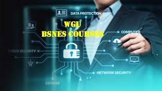 What to expect: WGU’s IT Leadership Foundation-D370