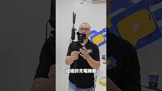 提高工作效率 專業直播團體必備 無線圖傳