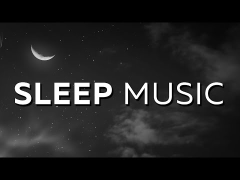 Fall Asleep Fast Music: SOUNDS for PEACEFUL REST