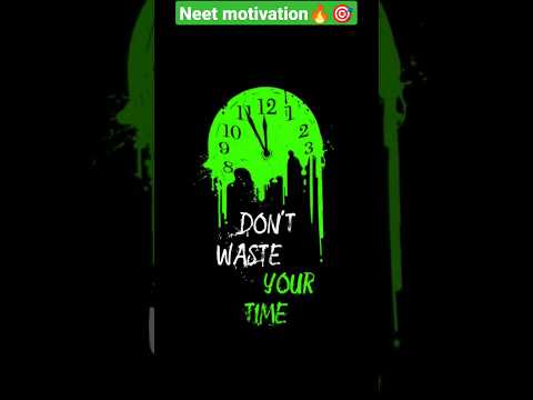 #neetmotivation #aiimsdelhi #mbbs #pw #doctor #shortvideo @Keertirathour