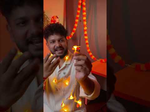 5 Crazy Diwali Gadgets 2024 #shorts #diwali2024 #techplusgadgets