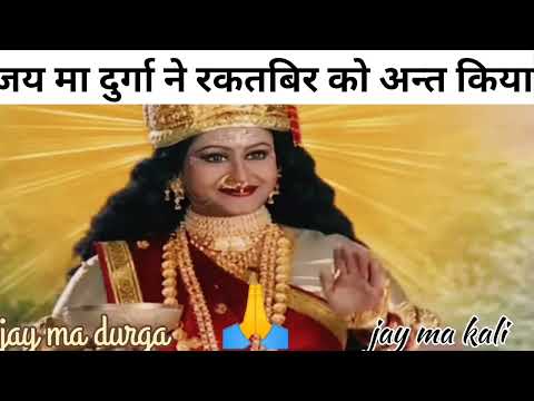 माता मदादन की बहुत ही सुदंर पैडी💫💥🙏👑| mata madanan ki bahut hi sunder bhet video JAI PEER GOGA JI