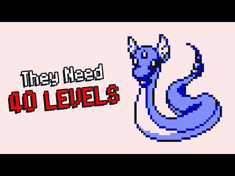 GRINDING EVERY ACHIEVEMENT In Pokemon Yellow LIVE (FINALE)