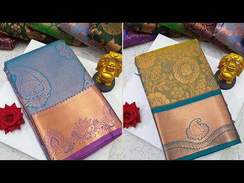 vashtharakala type wedding sarees with price # online shopping # what's app- 9150198452