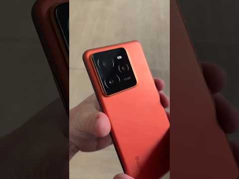 Realme GT 7 Pro First Look: Unboxing New Colors, - leaks: Display and Gaming Performance Revealed!