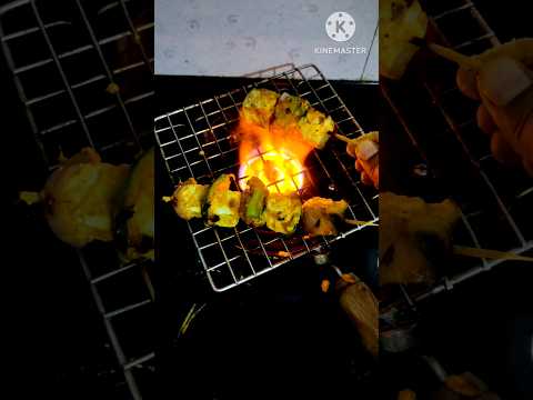 #pannertikka #cooking #shortsviral #viral#trending #trendingshorts #viralshortvideo