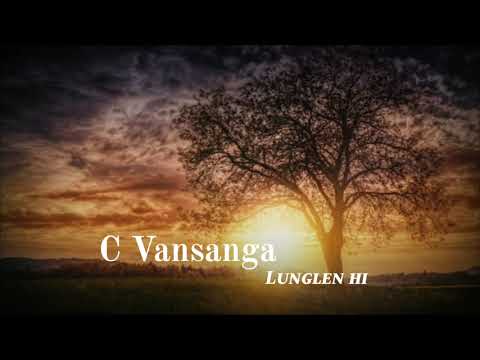 C Vansanga - Lunglen hi