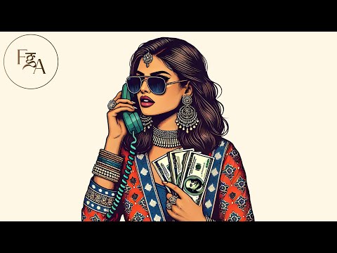 Pucho Zara Pucho (Farooq Got Audio Remix) | Raja Hindustani | Drill/Trap Mix