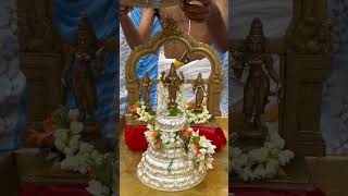 #veyi namalavada venkateshuda#venkateswarasongstelugu #viral #shortvideos #venkateshwaraswamypooja