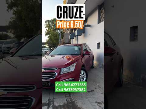 Used cars Delhi second hand car market in Delhi car bazar for sale in Delhi Galaxy cars Delhi