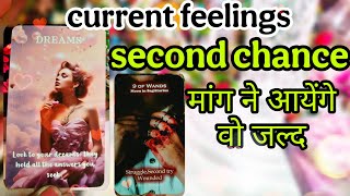 UNKI CURRENT FEELINGS TAROT hindi current feelings tarot  Tarot card reading in hindi