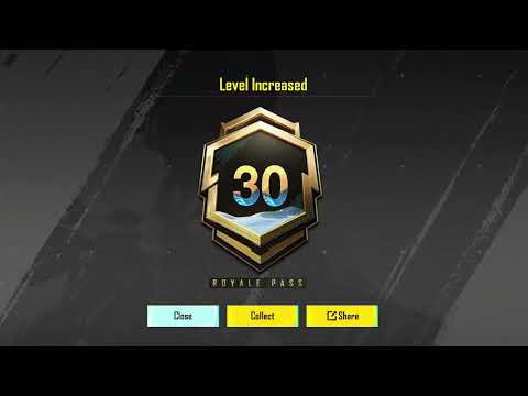 ￼Pubg Elite | Royale Pass A10 | ✅ #youtubeshorts #youtubeshorts #pubgmnextstarprograme  Aftabahmedyt