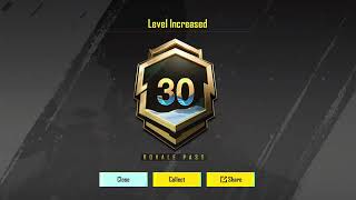 ￼Pubg Elite | Royale Pass A10 | ✅ #youtubeshorts #youtubeshorts #pubgmnextstarprograme  Aftabahmedyt