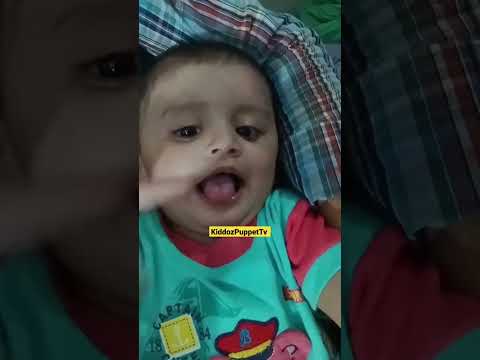 Cute baby instant smile #cute    #cutebaby #baby #cutekids #kidsvideo #cuteieee #cuteness