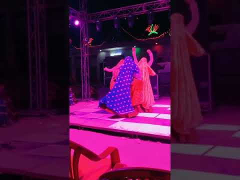 ||म्हारी मैडम कड़ी पड़गी दोपहरी का तबड़ा तोमैं💃💃💃|| #wedding_dance #singer_dilkush_khat