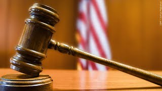 Adair, Iowa, police chief convicted for making false statements to ATF