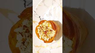 Leftover chepathi Cheese Cup yummy 😋#short#shortvideo#quicksnackrecipe#