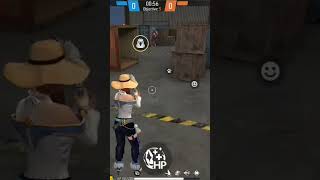 TG Gaming one tap 2023 Live and Ao vivo free fire Lone wolf