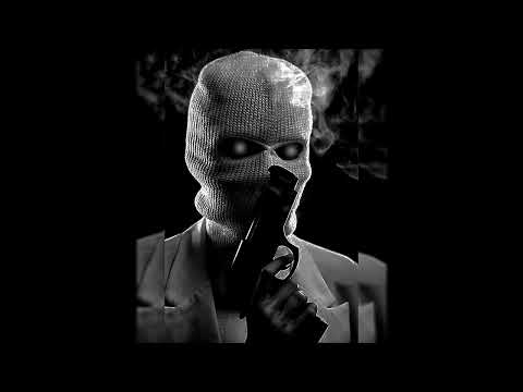 [FREE HARD] Fast Aggressive Trap Beat - Vigilance | Gangsta Rap Diss Track Type Beat 2024