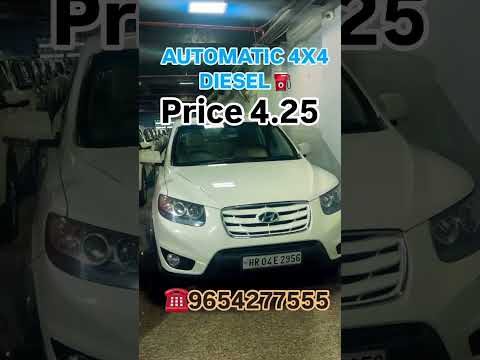 Used cars Delhi second hand car market in Delhi car bazar for sale in Delhi Galaxy cars Delhi