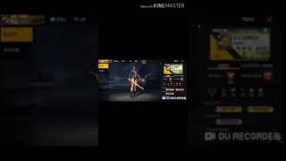 Sooneeta in my tournament lobby| #ajjubhai #Sooneeta #free fire # shorts #Total Gaming##As Gaming