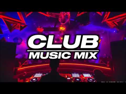 DJ REMIX MIX 2023 - Mashups & Remixes Of Popular Songs 2023 [Club Dance Party Remix Music Mix 2023]