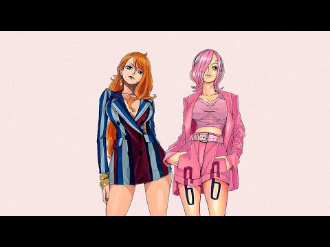 (free) Anime x J pop Type Beat "Adventure"