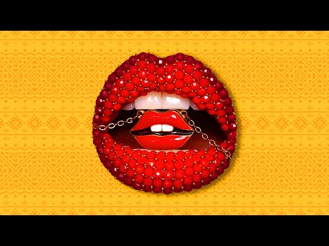 Freestyle Beat - "BEAUTIFUL LIAR" | Free Type Beat 2024 | Rap Trap Beat Instrumental