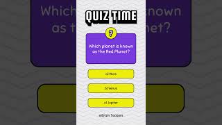 Brain Teasers  #funny #brainteasers #brainteaserfun #cute #brainteasing #logicgames #puzzlegenius