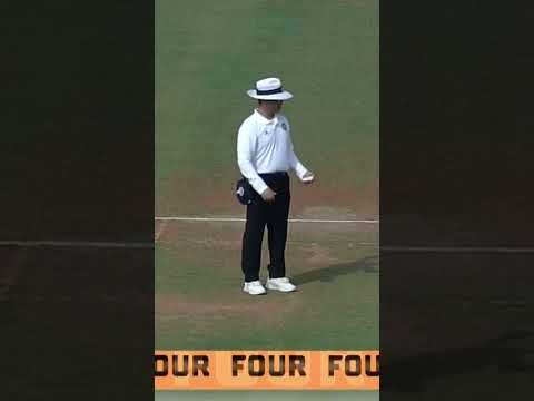 Fifty By manan #cab #indiadomesticcricket