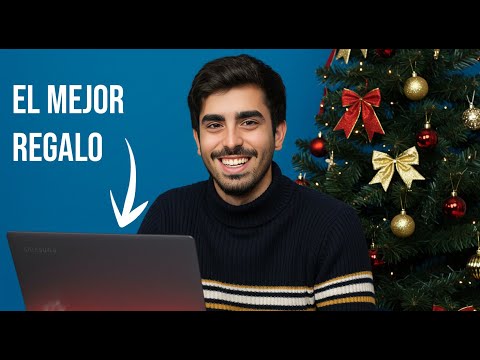 El mejor portatil para regalar en 2024 - Samsung Galaxy Book4 Ultra