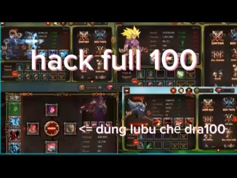 epic heroes war tặng bản hack full hr100