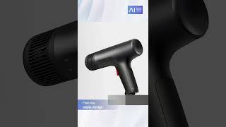 AI Design Award | Product Design by AI #midjourney #aidesign #aiproducts