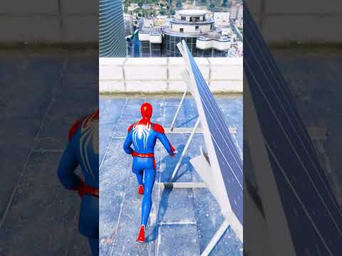 #trending #gta #epicragdolls #funnyclips #spiderman #funnyragdolls