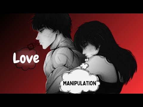 Unveiling the Dark Psychology of Manipulative Love