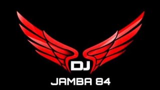 TALJA SONG REMIX || BY DJ JAMBA 84 ✓ BEST REMIX SONG 🥰 || JAMBA 84 MUSIC PRODUCTIONS 💓💪🙏