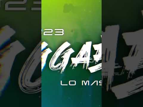 Mix Lo Mas Nuevo Del 2023 #short #perreo #musica #reggaeton #tiktok #mixreggaeton #after #alangomez