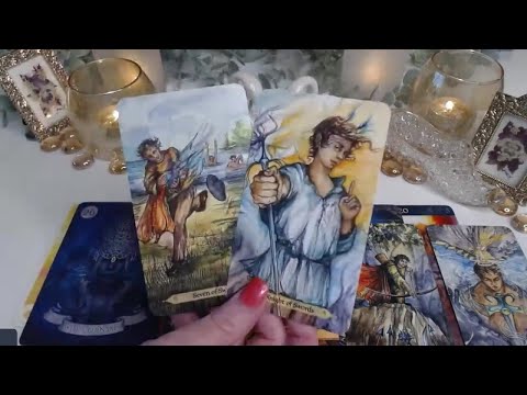 TAURUS   SOMEONE YOU HAD TO WALK AWAY FROM!!😮 YOU WON’T BELIEVE WHAT’S COMING NEXT TAROT