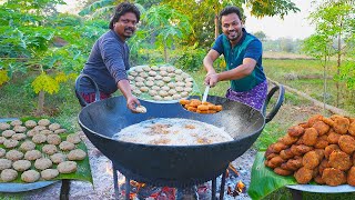 How to make Chicken Cutlet Recipe | Chicken and Potato Cutlet | Yummy Chicken Snack |Grandpa Kitchen