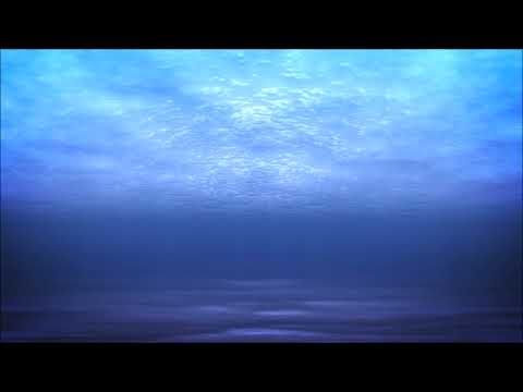 ヒーリング　癒し音楽　睡眠効果　リラックス　Healing Relaxing Music