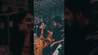 Kahta hai sun ye dhup kinare/ #love #akashcreation07 #arijitsingh #lofiblackscreen #lofi #lovesong #