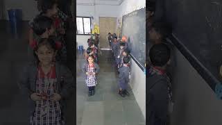 Class Indoor Games |Funday |Funtime